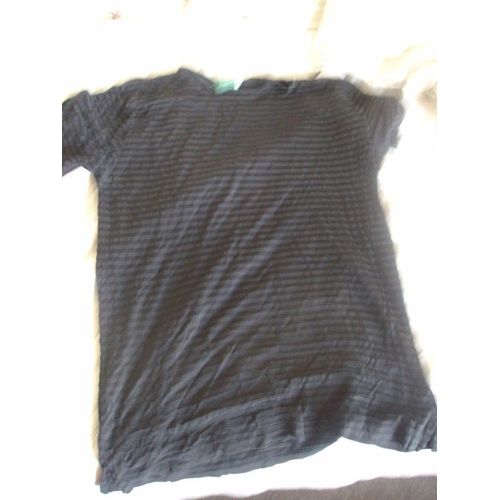 T-Shirt Kiabi