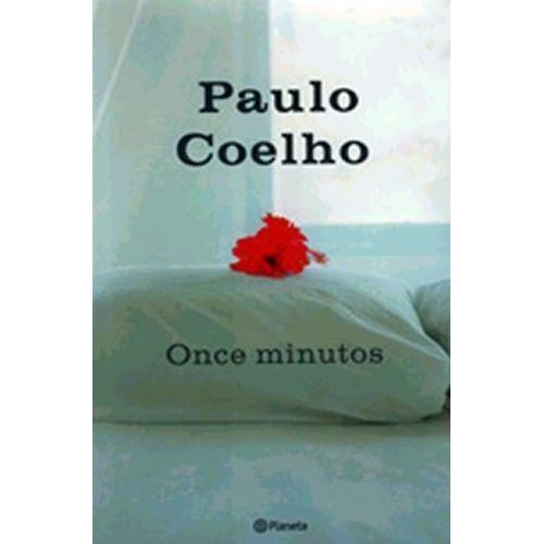 Once Minutos