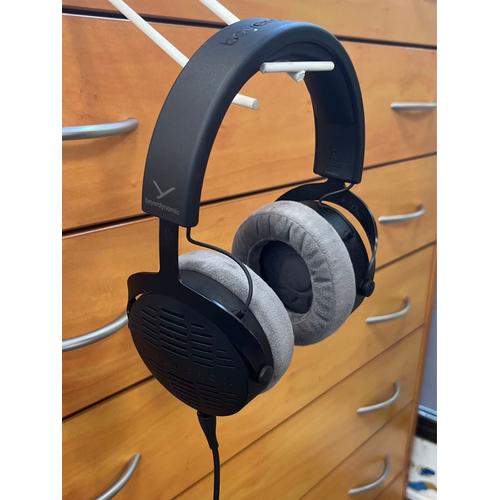 Casque Studio Ouvert - BeyerDynamic DT 900 Pro X