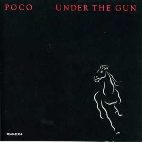 Under The Gun
