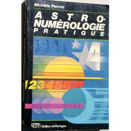 Astro num rologie pratique Astro Num rologie Pratique Rakuten