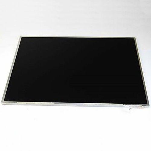 Dalle écran TFT WXGA 15,4" 1280x800 pour PC portable Acer Aspire 1660 1670 1680 1690 1700 2000 2010 2020 2430 3020