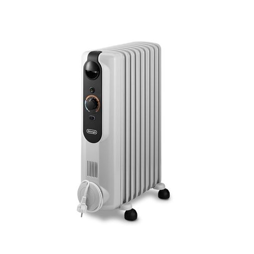 Radiateur bain d'huile Delonghi Radia S Easytronics TRRSE0920