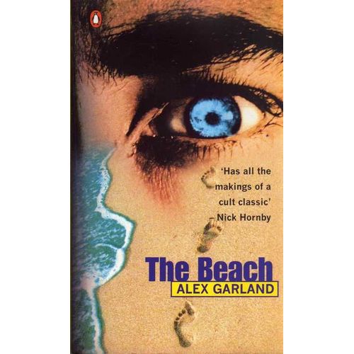 Occasion The Beach