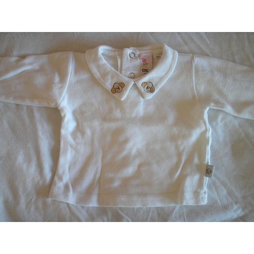 Sweat 3 Mois