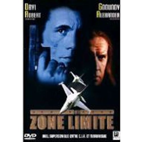 Zone Limite