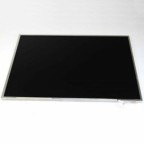 Dalle écran TFT 16" WXGA 1280x800 pour PC portable Acer Aspire 6530 6530G 6920 6920G 6930 6930G 6930ZG 6935 6935G