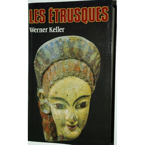 Les Etrusques