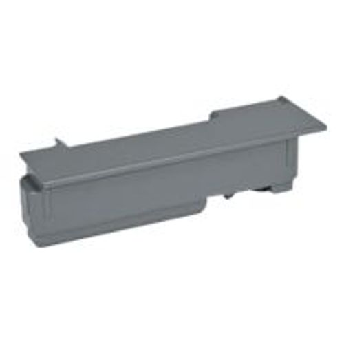 Lexmark - Collecteur de toner usagé LCCP - pour Lexmark CS748, XS748; C734, 736, 746, 748; X734, 736, 738, 746, 748