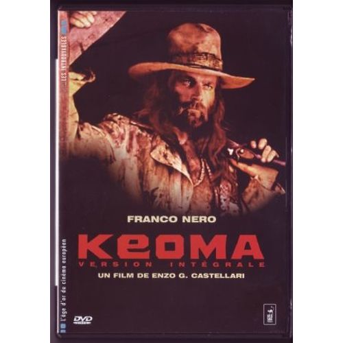 Keoma