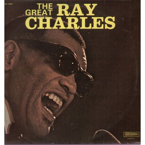 The Great - See See Rider, I Wonder Who's Kissing Her Now, I'll Never Let You Go, Ray's Blues, I'm Glad For Your Sake, Hey Now, What Have I Done, Esay Riding Gal...