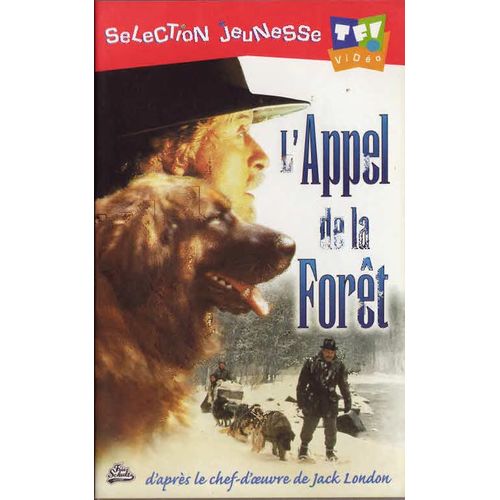 Appel De La Foret L
