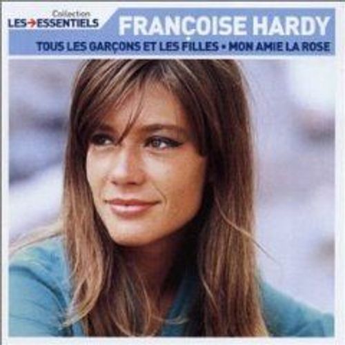 L'essentiel