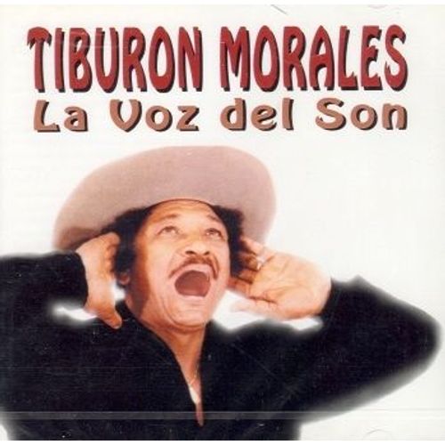 La Voz Del Son
