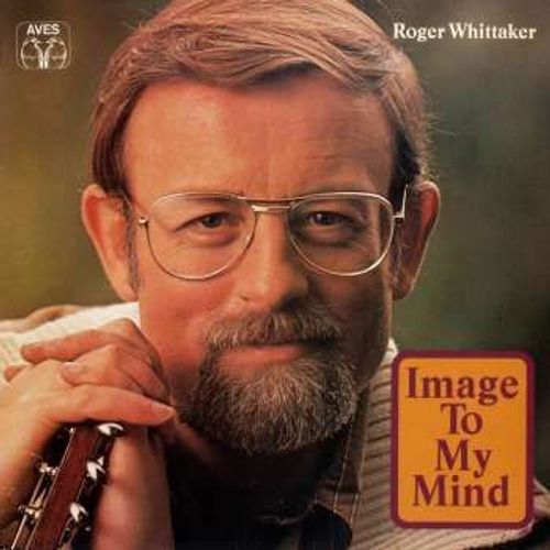 Images To My Mind