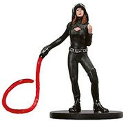 Mistryl Shadow Guard - Star Wars Miniatures - Bounty Hunters 40 - U