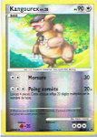 Reverse Kangourex - Pokemon - Aube Majestueuse 38