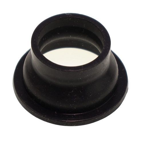 Joint d'étanchéité réservoir d'eau 422224705100 pour Cafetière compatible CSA210 HD6554/HD7810/HD7806