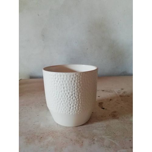 Vase en céramique