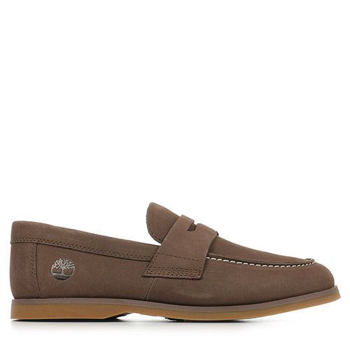 Timberland Classic Boat Venetian - 42