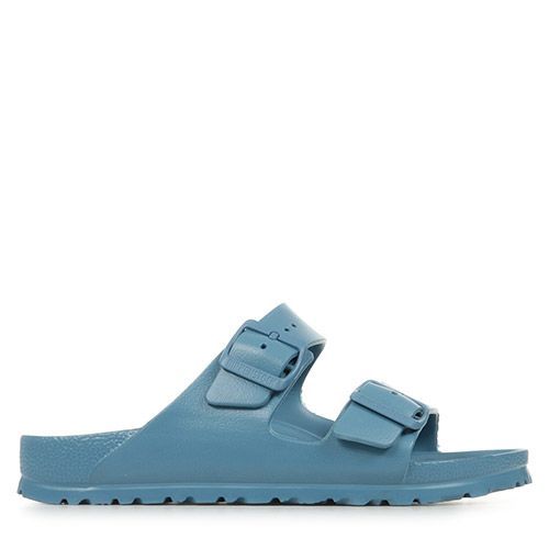 Birkenstock Arizona Eva