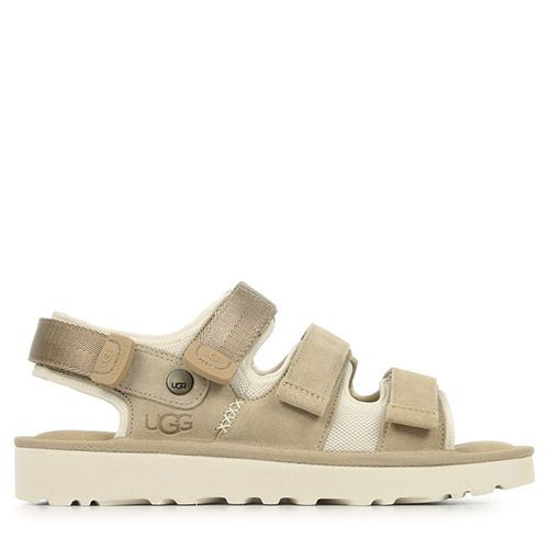 Ugg M Goldencoast Multistrap