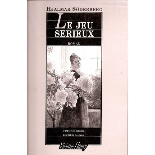 Le Jeux Serieux Le Jeux Serieux