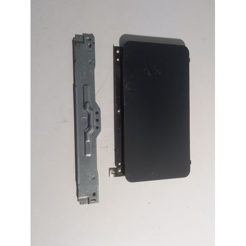 HP 15-AX touchpad  TM-03114-001 860363-001