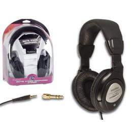 Soldes Jack Casque Audio - Nos bonnes affaires de janvier