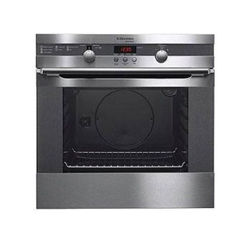 Electrolux AOC 45400 X - Four Multifonction - Pyrolyse