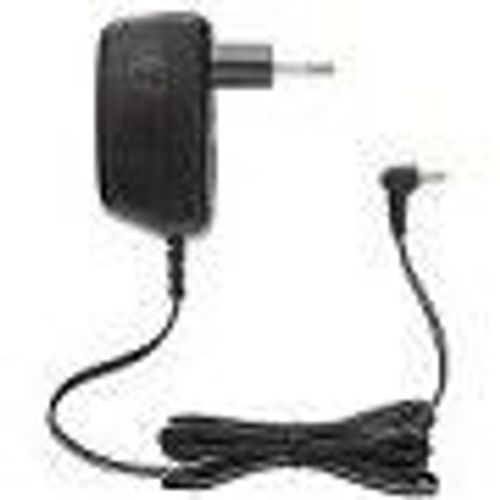 Chargeur - Adaptateur Secteur Pour Sony Psp Classic - Psp Slim & Lite