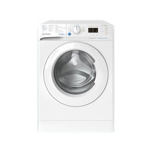 Lave linge Frontal BWA71295XWVFR