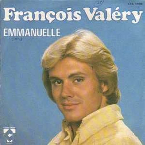 Emmanuelle