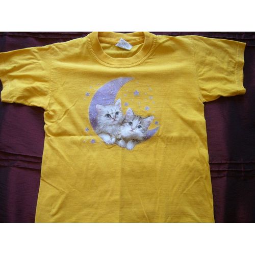 T-Shirt B&c