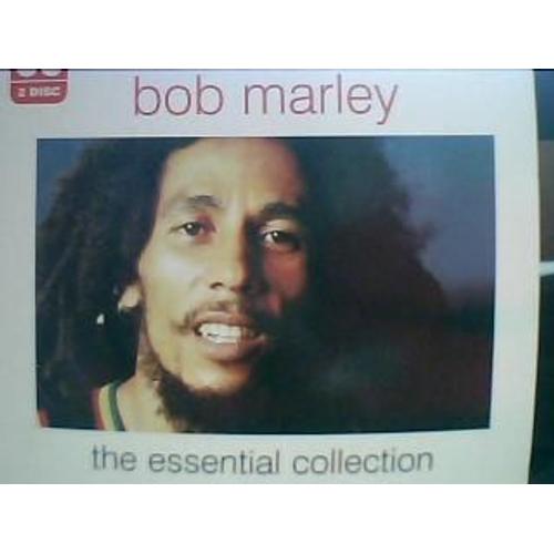 Essential Collection, The