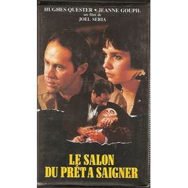 Brother Cadfael VHS second Set St Peter's Fair, Virgin in