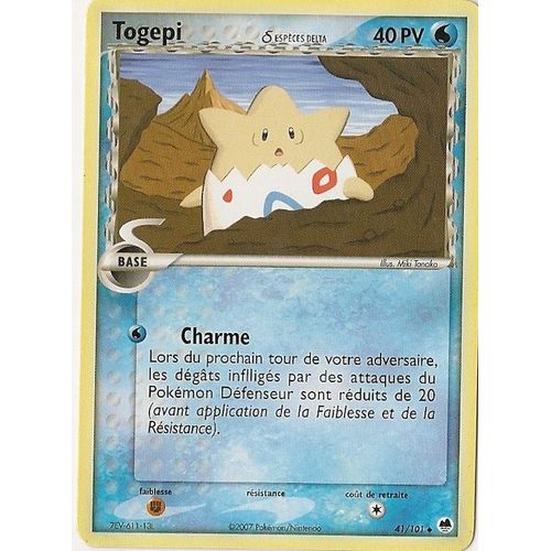 Togepi
