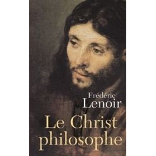 Le Christ Philosophe