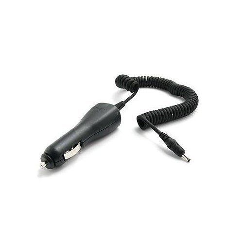 Chargeur Voiture Nokia   6230 6230i 6250 6260 6310