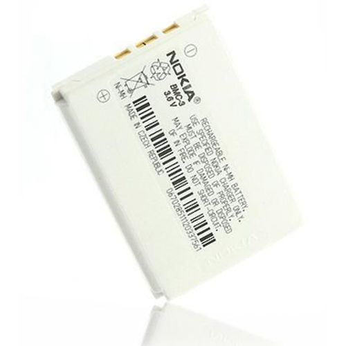 Batterie Nokia  Bmc-3 3310 3330