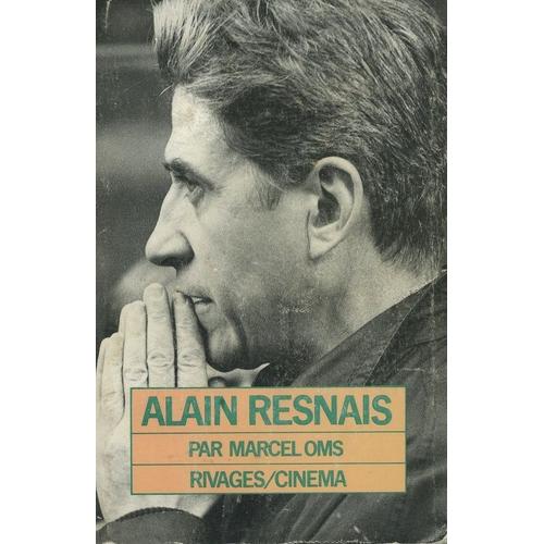 Alain Resnais