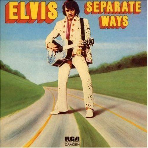 Separate Ways