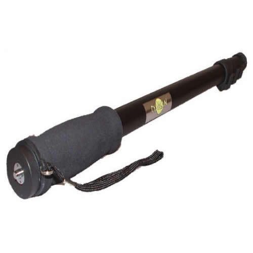 PROFESSIONAL PIED PHOTO CAMERA MONOPOD DYNASUN WT1003