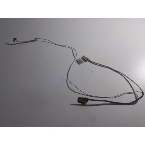 Dell Inspiron 15 5593 nappe LVDS  0FY9WT