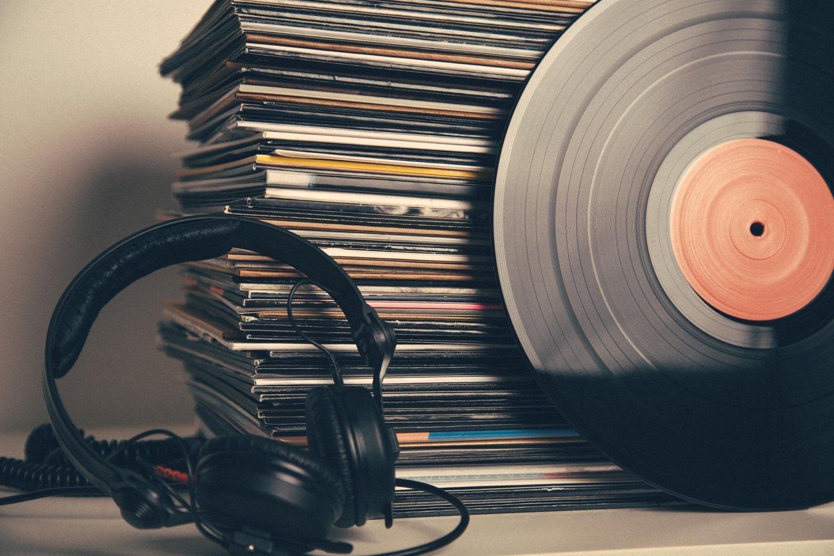 null image 2 | Rakuten