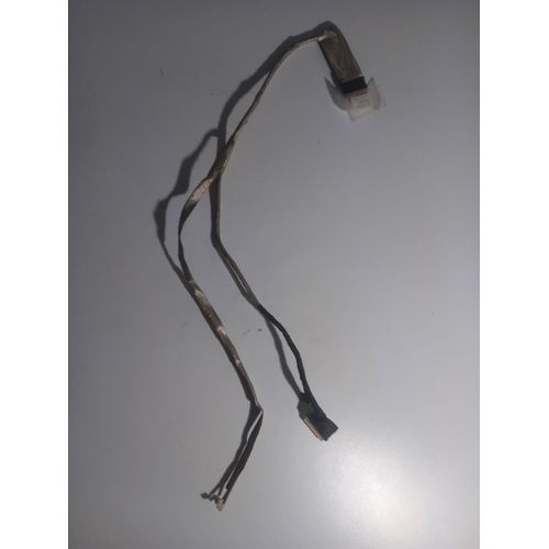 ASUS A75D nappe LVDS  DC02001LK20 - 14005-00460000