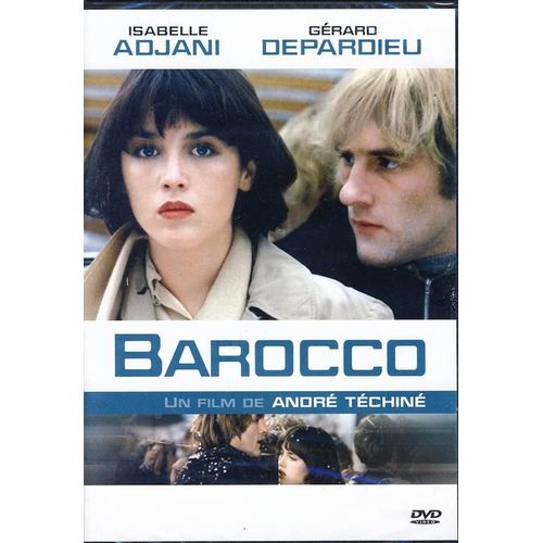 Barocco