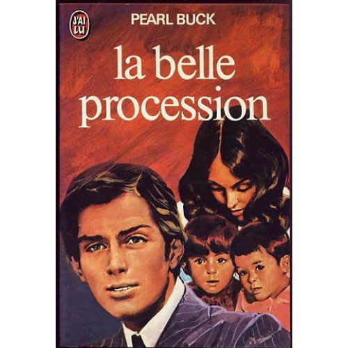 La Belle Procession