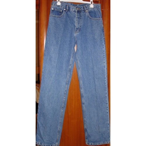 Jean Denim Wear