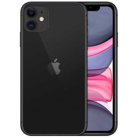 IPHONE 11 128GO NOIR V2